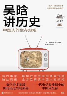 为你成全了世界