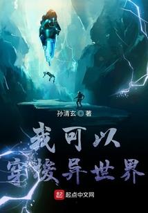 恋恋晨曦