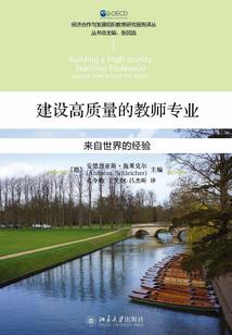 我丑到灵魂出窍