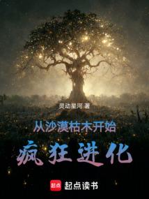 昊天拾情