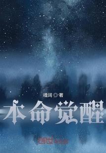 往事忆录