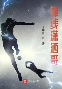 与子重逢会有时