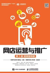 亘古最大清算
