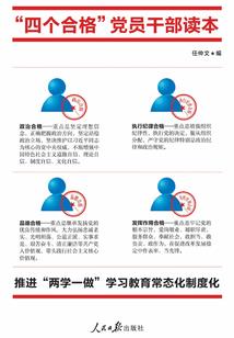 正所谓不疯狂不青春