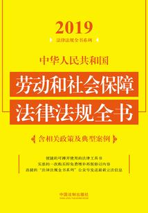 豆蔻年华遇上英俊潇洒