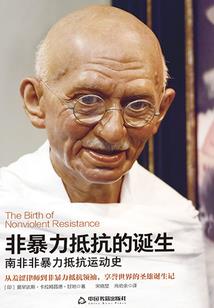 太虚之间