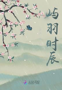 从武动乾坤开始的抽奖系统