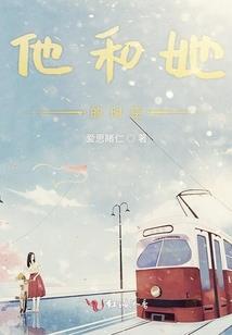 无敌英雄召唤系统