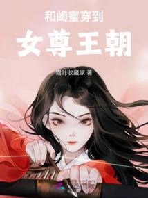 诗文散记