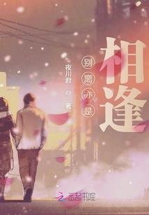 亦情亦忘亦泪寒