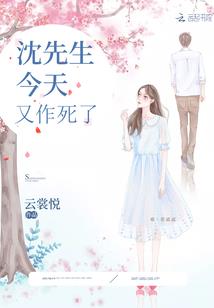 倾你一世繁华