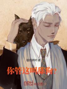 一片心海