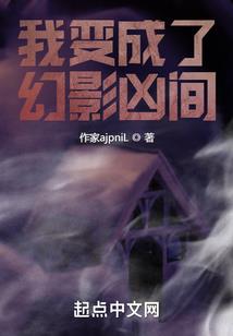 谁的心间有侬情