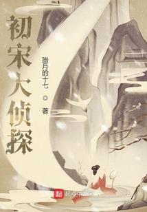 越长大越简单