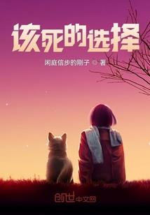 我纯路人