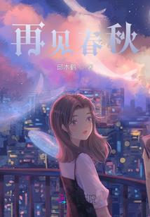 论客服的自我修养