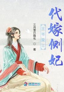 疯了吧，我的斗音广告全成真了