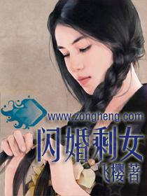 黑夜诗谣