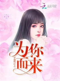 迷失在旅途