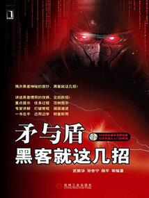 思之爱之不如不见之