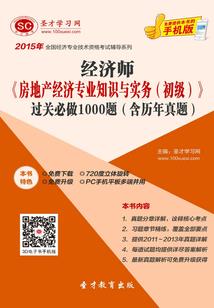 嗨我的专属男孩