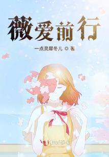 宋帝王