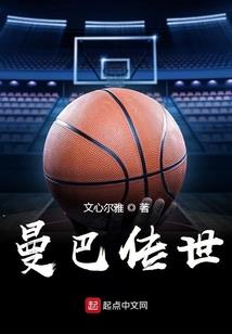 大神的公式