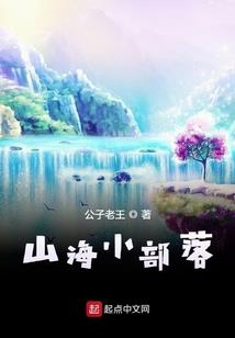 怒剑苍穹