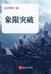 越难越爱放弃