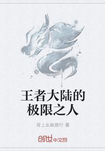 岚域元素风水师