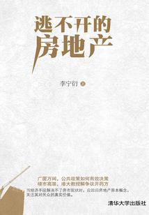 精灵宝可梦之佑风