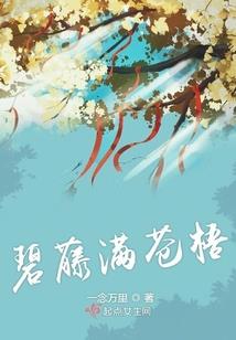 无忧典当行