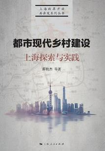 伴人无寐