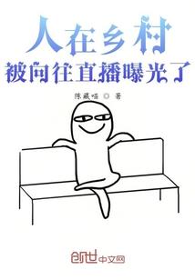 和猫一起探索文化之旅