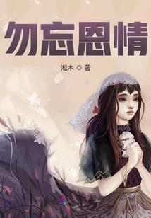 神奇宝贝神皇作弊器