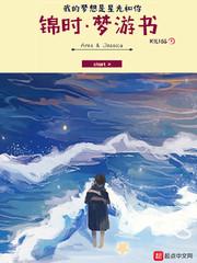 阴阳面