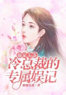 此生流年不负卿