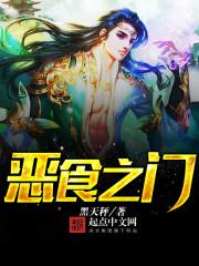 予你万言