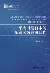 军少的不良娇妻