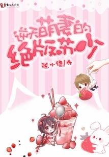情落何处