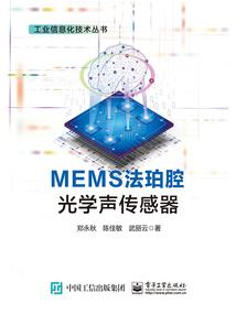 如果：你一直在！