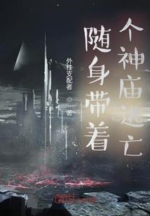 子夜吴歌之春恋
