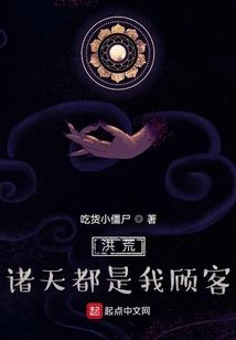 tfboys的爱情恋