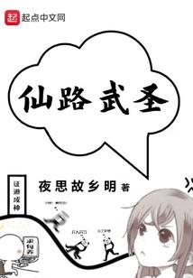 总裁大人之蜜宠甜妻
