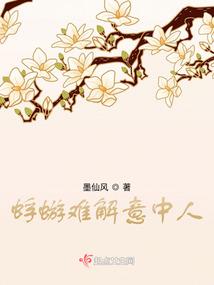 华夏远征军之我的团长