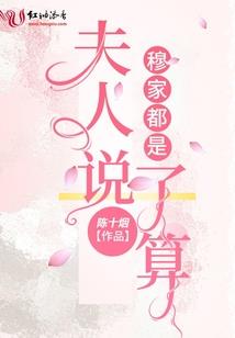 猫儿百般爱