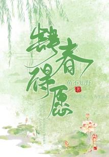 米修卡布