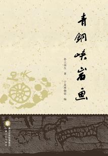海贼之改命双子