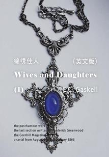 最强魂帝兽王太嚣张