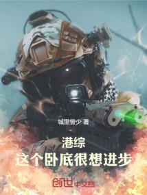 武丈虚空